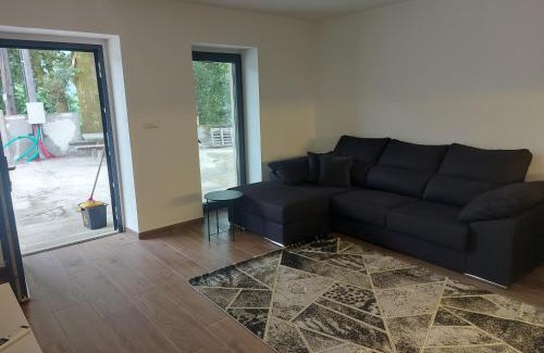 Arcos de Valdevez Apartamento | Recanto d'avo