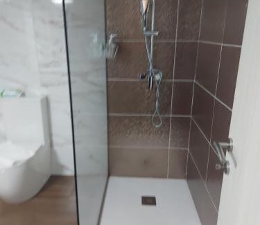 Arcos de Valdevez Apartamento | Recanto d'avo