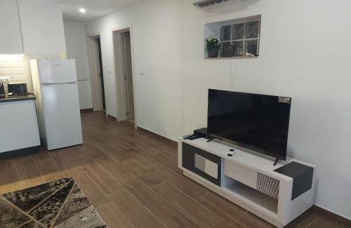 Arcos de Valdevez Apartamento | Recanto d'avo