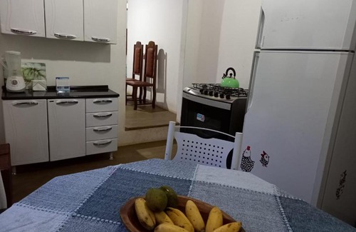 Southeast Region Casa | Recanto da Aldeia - Lago dos Sonhos