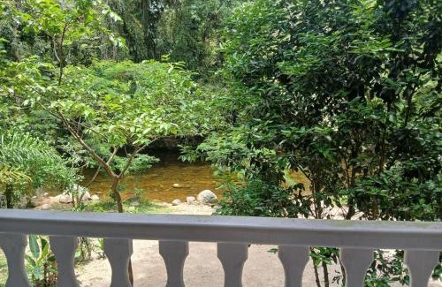 Ariro Casa | Recanto da Bebeia