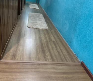 V Cristina Casa | Recanto da Bia