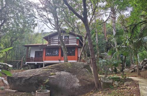 Caiacanga Casa | Recanto da Caiacanga