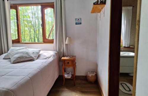 Caiacanga Casa | Recanto da Caiacanga