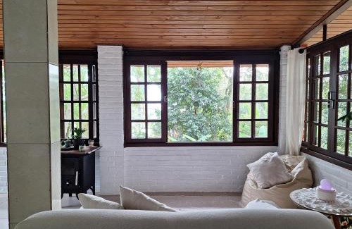 Caiacanga Casa | Recanto da Caiacanga