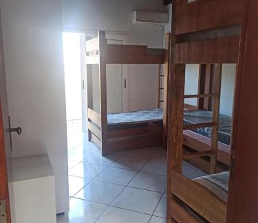 Cibratel II Casa | Recanto da felicidade