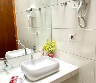 Boraceia Apartamento | Recanto da Ivete