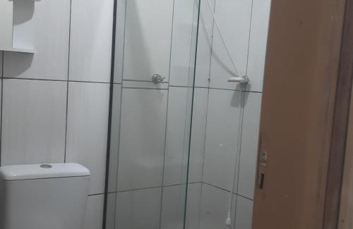 Passo de Torres Apartamento | Recanto da Lagoa