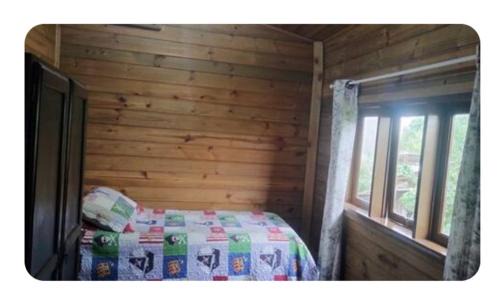Pinheira Apartamento | Recanto da minha flor - Praia da Pinheira