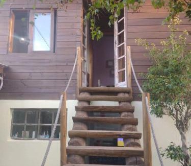 Pinheira Apartamento | Recanto da minha flor - Praia da Pinheira