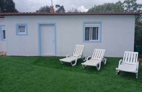 Ferreira do Zezere Casa | Recanto da Orada