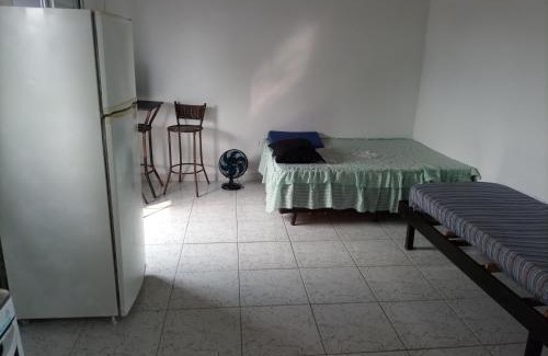 Esmeralda Casa | Recanto da paz 2