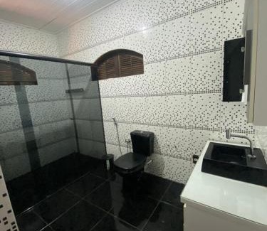 Valenca Casa | Recanto da roça