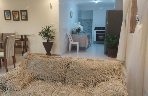 Jaua Casa | Recanto da Sulla, Seu Refúgio Perfeito: Piscina Privativa, Área Gourmet e Charme