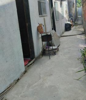 Itaipuacu Casa | Recanto das Águias