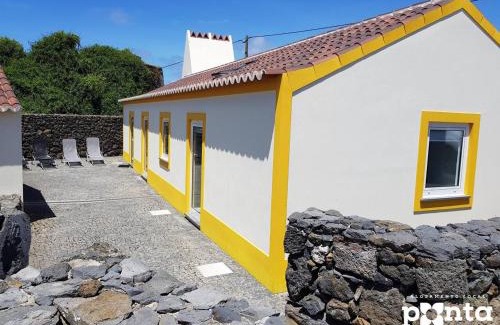 Angra do Heroismo Casa | Recanto das 5 by PontaNegraAzores