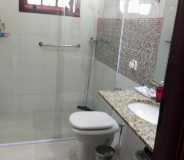 Passa Quatro Casa | Recanto das Borboletas