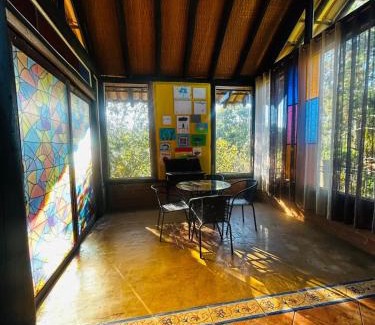 Bom Jesus dos Perdoes Casa | Recanto das maritacas