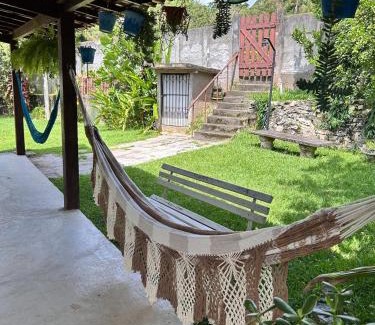 Sao Jose do Vale do Rio Preto Casa | Recanto das Águas Claras