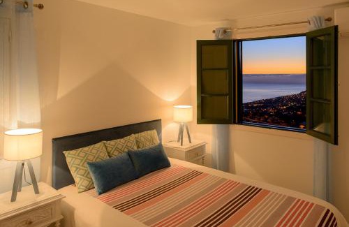 Calheta Casa | Recanto das Florenças (1)