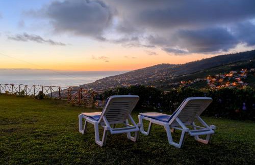 Calheta Casa | Recanto das Florenças (1)
