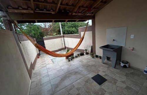 Rio Vermelho Norte Casa | Recanto das gérberas