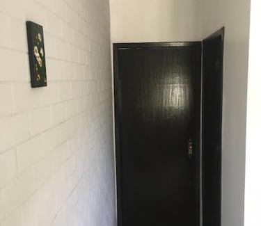 Rio Vermelho Norte Casa | Recanto das gérberas