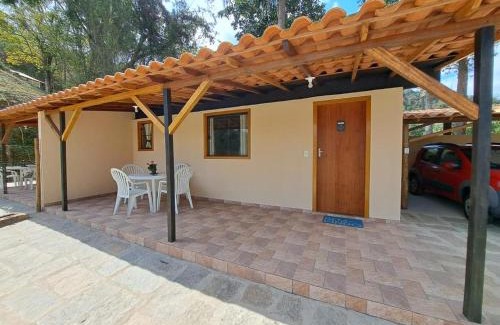 Itaipava Casa | Recanto das Montanhas