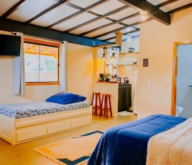 Itaipava Casa | Recanto das Montanhas