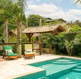 Pinheira Casa | Recanto das Palmeiras