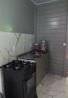 Barra Casa | recanto das pedras