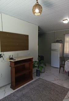 Barra Casa | recanto das pedras