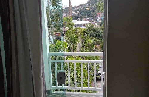 Taio Apartamento | Recanto das Tartarugas Aluguel Economico