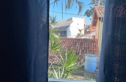 Taio Apartamento | Recanto das Tartarugas Aluguel Economico