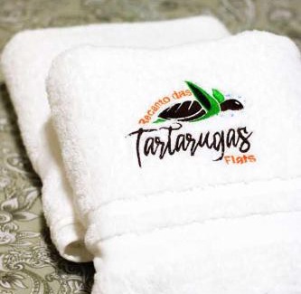 Penha Apartamento | Recanto das Tartarugas Flats
