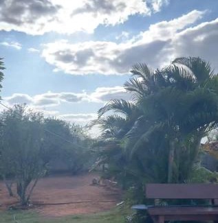 Northeast Region Casa | Recanto das vovo