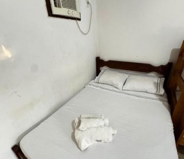 Alto de Buzios Apartamento | Recanto de Búzios Apartment