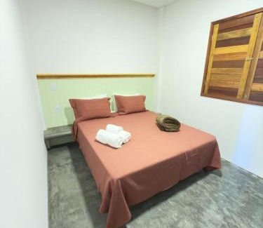 Morro Do Chapeu Casa | Recanto Diamantino