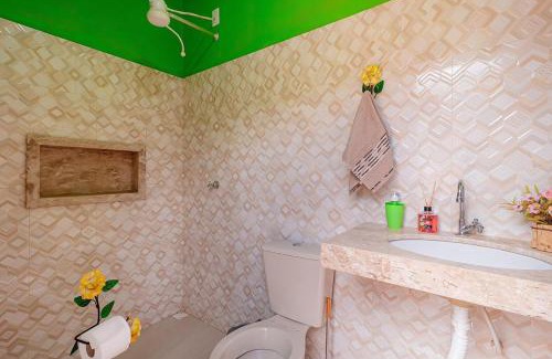 Pirenopolis Casa | Recanto Divino