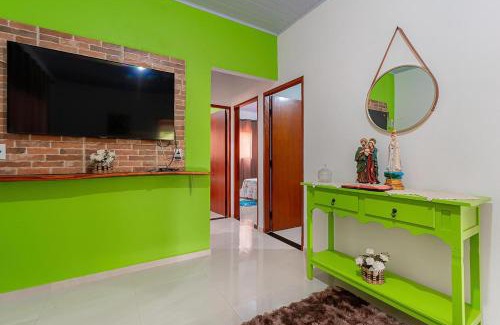 Pirenopolis Casa | Recanto Divino