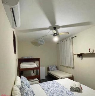 Ilha Grande Hotel | Recanto do Abraao Ilha Grande
