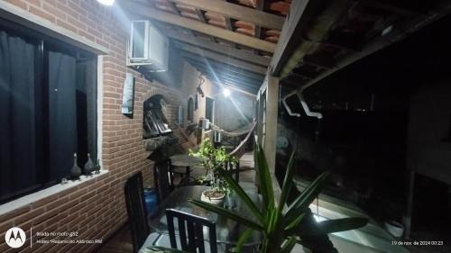Jardim Enseada Casa | Recanto do Atlântico Enseada RM