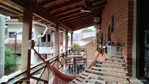 Jardim Enseada Casa | Recanto do Atlântico Enseada RM