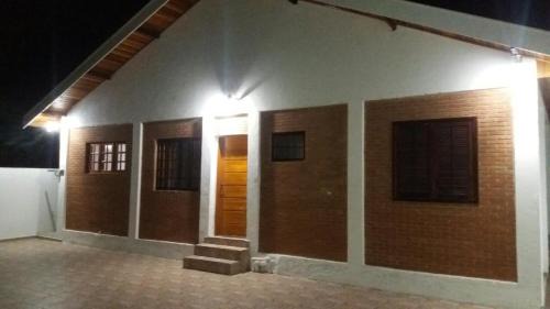Vila Loli Casa | Recanto Do Barbosa Campos do Jordão