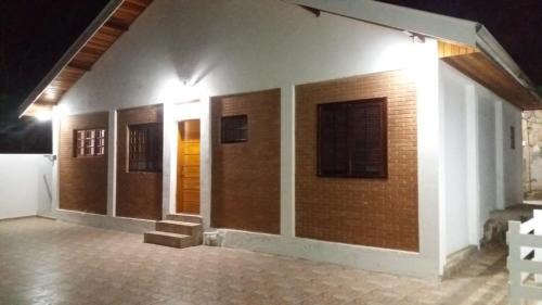 Vila Loli Casa | Recanto Do Barbosa Campos do Jordão
