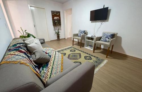 Vila Loli Casa | Recanto Do Barbosa Campos do Jordão