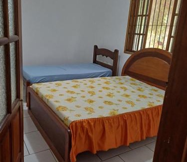 Arraial do Cabo Casa | Recanto do Canário Amarelo