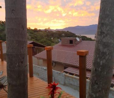Florianopolis Casa | Recanto do Dudu!