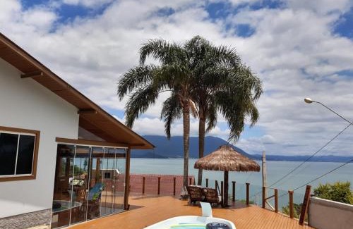 Florianopolis Casa | Recanto do Dudu!