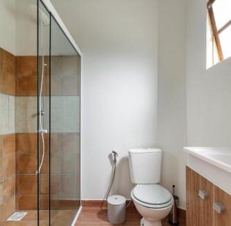 Rio Vermelho Sul Apartamento | Recanto do Encanto